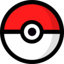 a poke poke poke poke poke poke poke poke poke poke poke poke poke poke poke