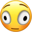 a yellow emoticive emotication emotication emotication emotic